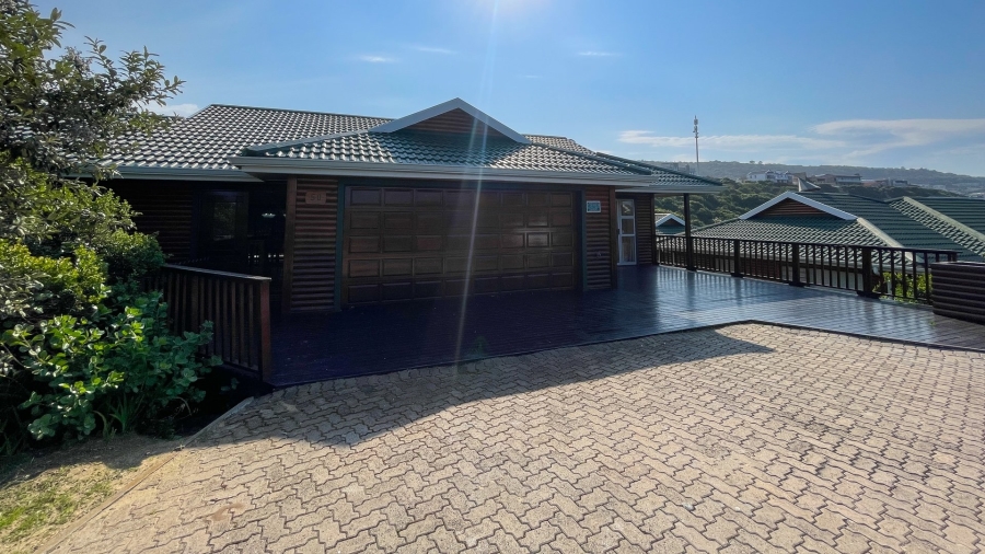 6 Bedroom Property for Sale in Nature On Sea Western Cape